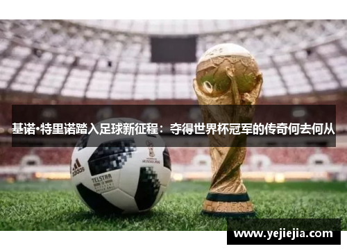 基诺·特里诺踏入足球新征程：夺得世界杯冠军的传奇何去何从